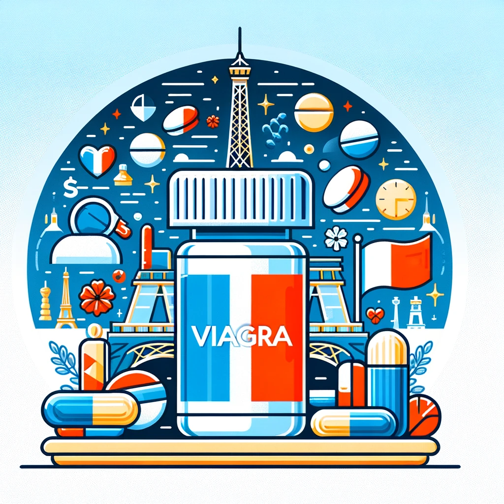 Viagra achat en ligne canada 